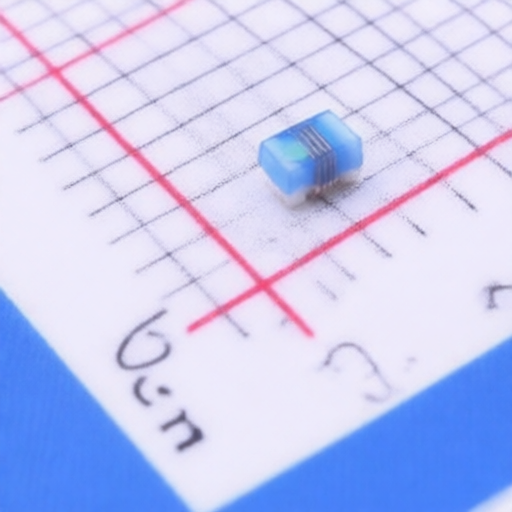 EMTEK HQC0805-18NJ-T for sale