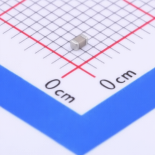 FH 0603CG330J500NT for sale