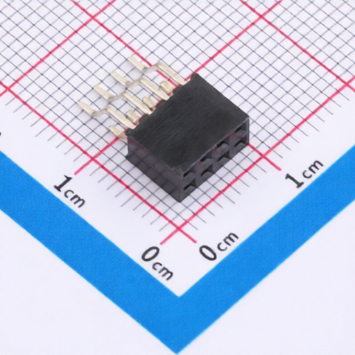 GREENCONN CSFD218-0402A002R1AD for sale