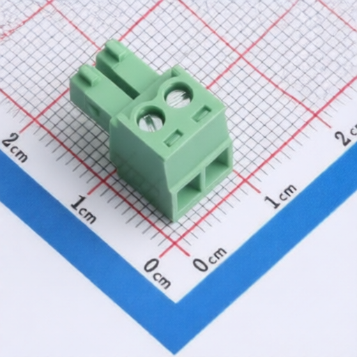 JXTCONN A381K-2P1G36 for sale