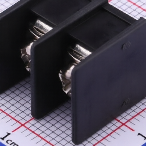 KANGNEX WJ25S-B-7.62-02P-13-00A for sale