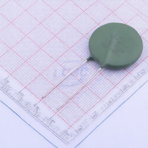 STE MF252R509M1DN0CSB0 for sale