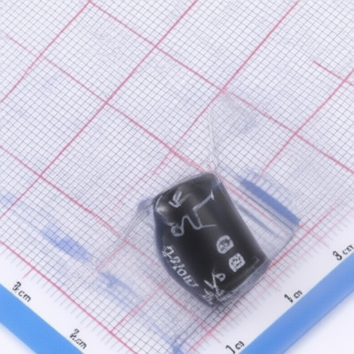 CapXon KF220M400I160A for sale