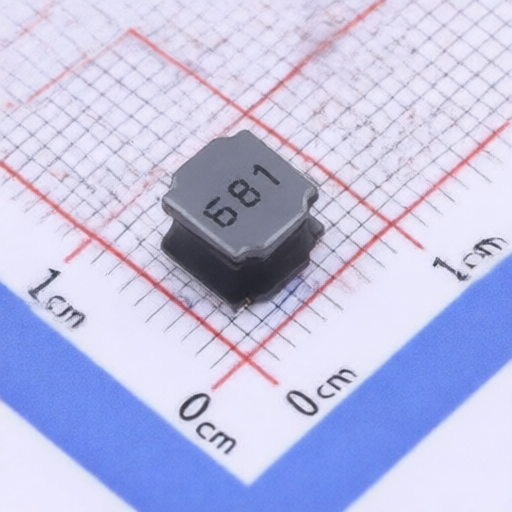 TWGMC MB6S-10 for sale