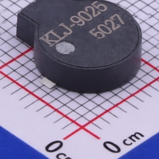 KELIKING KLJ-9025-5027 for sale