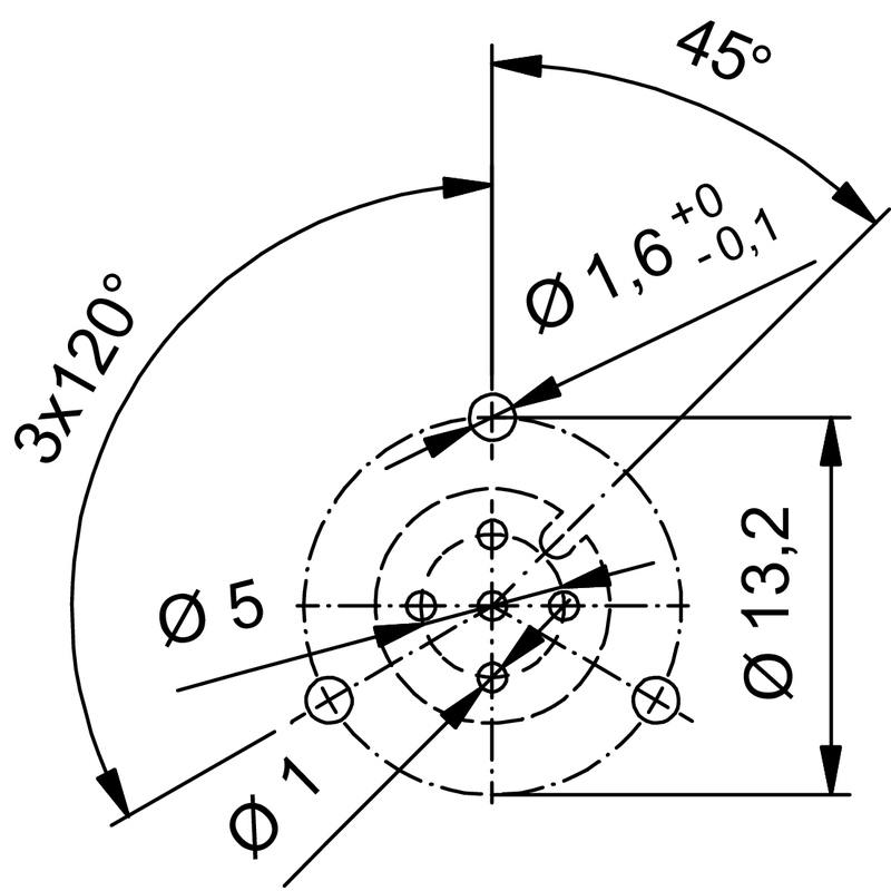 WEIDMULLER 2424040000 for sale