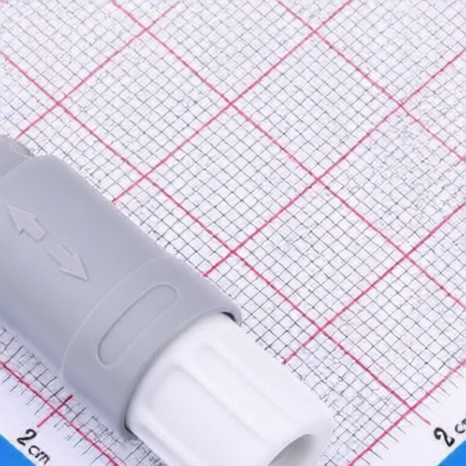 XKB Connection LPAG. M014.CLACB65 for sale