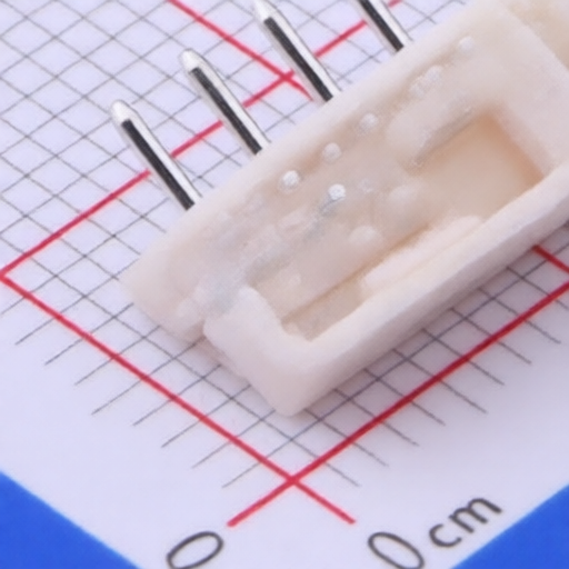 Joint Tech Elec A2506WR-04P for sale