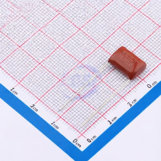 WEIDY W372S473KK6L00B00C for sale