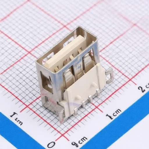Lian Xin Technology XUBF-0410-07 for sale