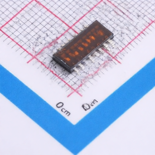 OMRON A6H-8102 for sale