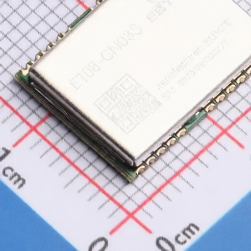 EBYTE E108-GN03S for sale