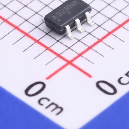 onsemi NCP4328ASNT1G for sale