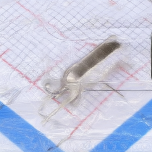 Huiyuan crystal HY21700M49SOB1T02 for sale