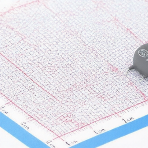 STE MF1508004M4EN0FPB0 for sale