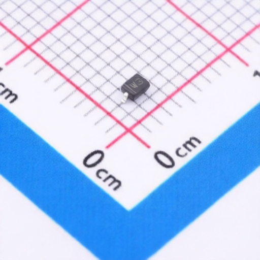 JUXING BZT52C3V3S for sale