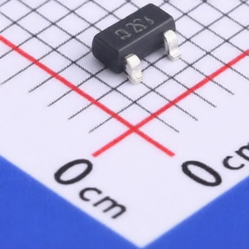 BL BL8062CB3TR33 for sale