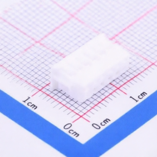 BOOMELE(Boom Precision Elec) PHD-2*6Y for sale