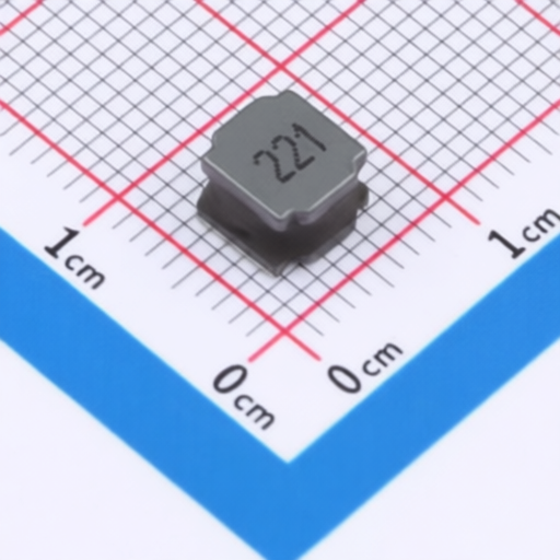 CENKER CKCS6045-220uH/M for sale