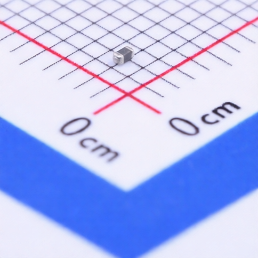 Chilisin SBJ100505T-601Y-N for sale