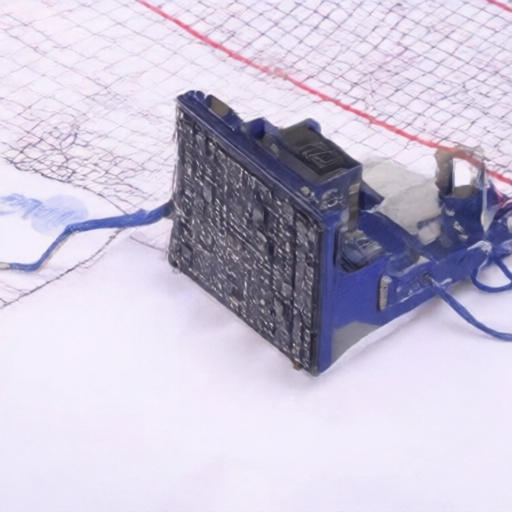 FMS(Formosa Microsemi) SMCJ22CA for sale