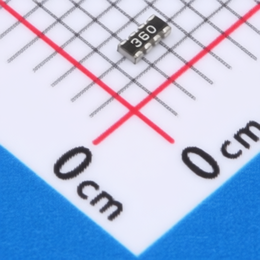 FH RC-MT08W360FT for sale