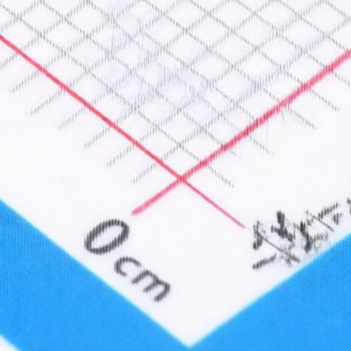 ST BALFLB-WL-09D3 for sale