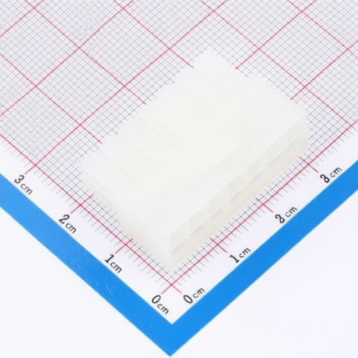 kinghelm KH-A42002-2X7P for sale