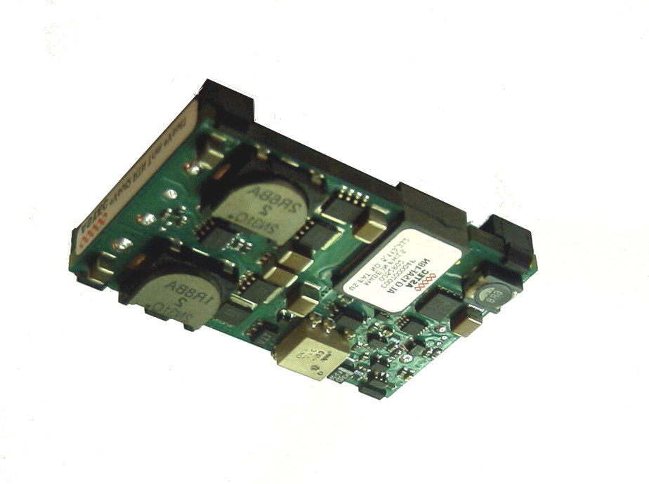 Artesyn ALQ15FY48 for sale