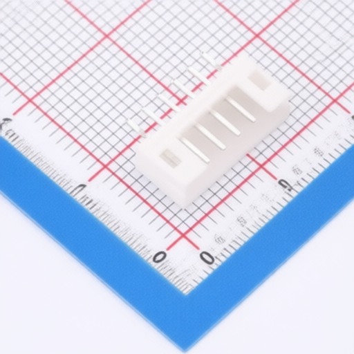 CNJM CNJMA2001WV-6P for sale