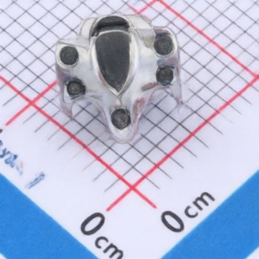 HanElectricity TC110426045 for sale