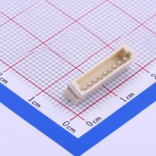 Hongxing HX15001-9AWB for sale