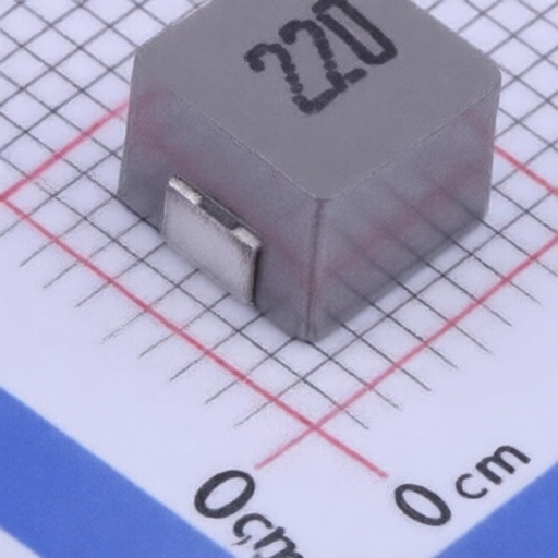 KOHERelec MDE0650-220M for sale