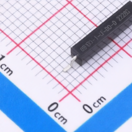 Littelfuse 59170-1-U-00-D for sale