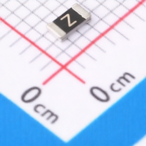 BOURNS SF-1206S700-2 for sale