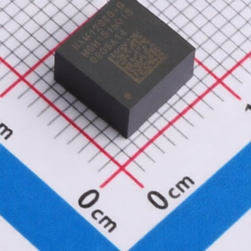 HUAWEI NAM12S06-D for sale