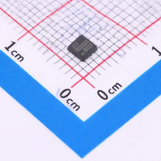 MIRACLE POWER MS3005X for sale