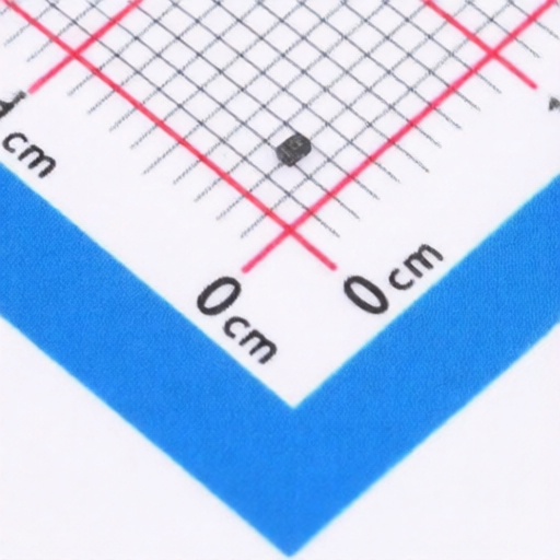 PJSEMI DTC123JDC for sale