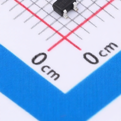 Infineon BAT1504WH6327XTSA1 for sale