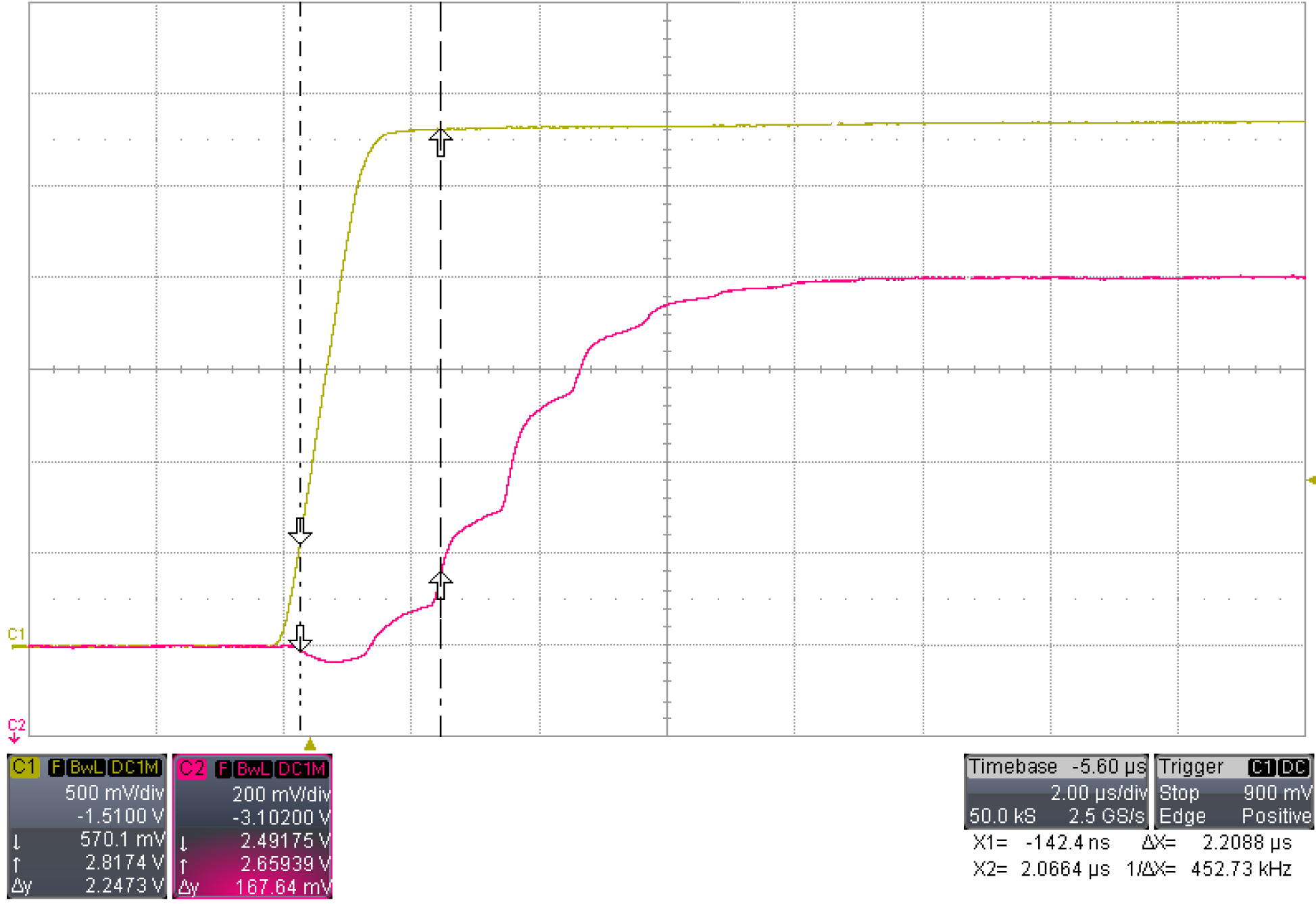 ALLEGRO A1366LKTTG-10-T for sale