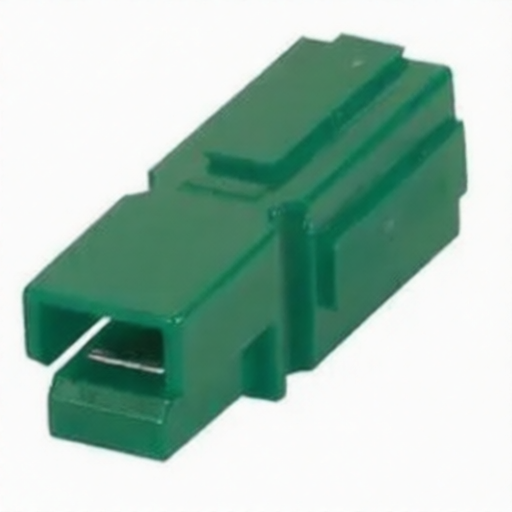 Multicomp BMC1S-GREEN for sale