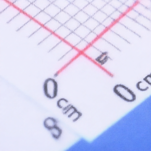 TOSHIBA DF5A6.8CJE.LM for sale