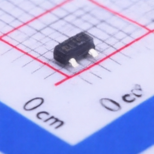 DIODES AP2337SA-7 for sale