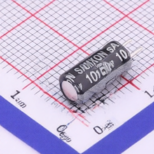 Man Yue Tech EGT106M1HD11CB for sale