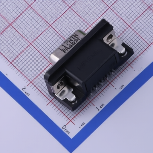 Amphenol L17HTNES4R2C for sale