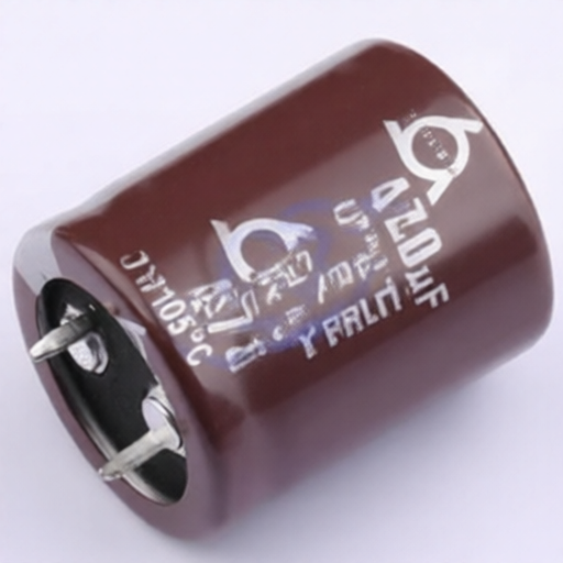 SAMYOUNG TLB200V470M25.4*30 V for sale