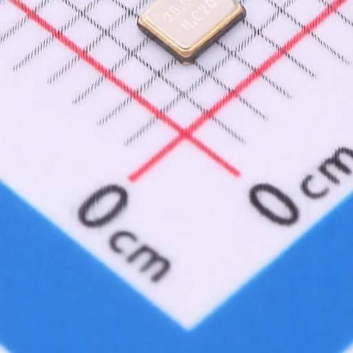 huaxindianzi CM4025M00020001 for sale