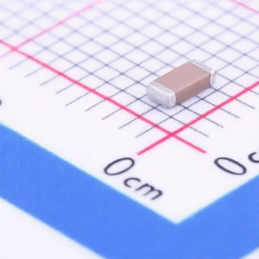 IHHEC C1206X472M251T for sale