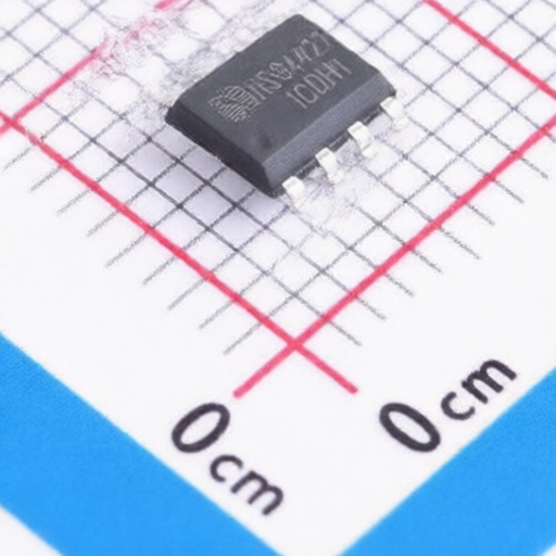 WXNSIC NSG4427 for sale