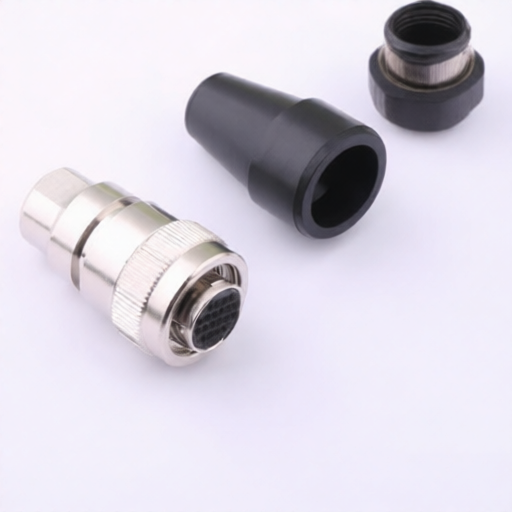 HRS HR22-12TPD-20SC(73) for sale